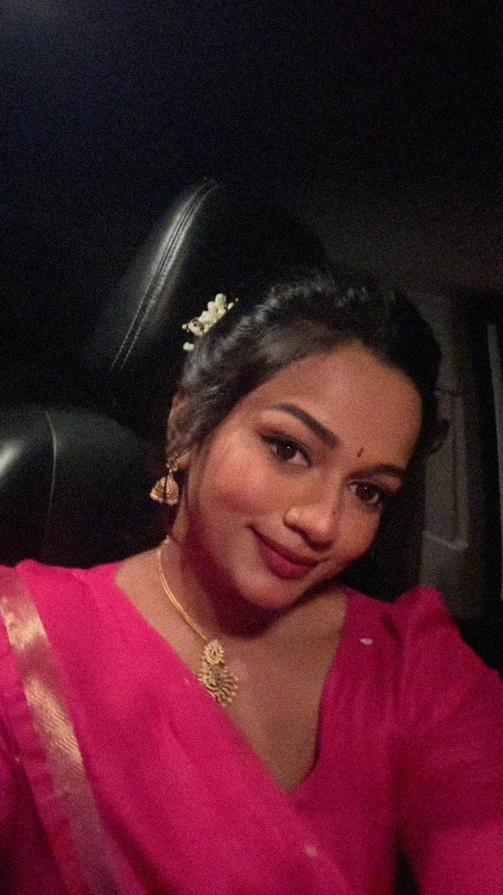 @SRI