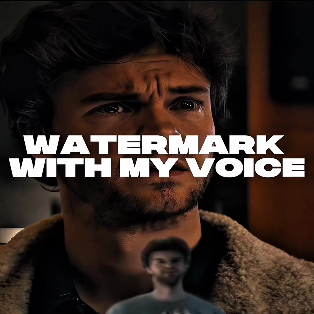 @𝔓𝔯𝔬𝔷𝔦𝔫