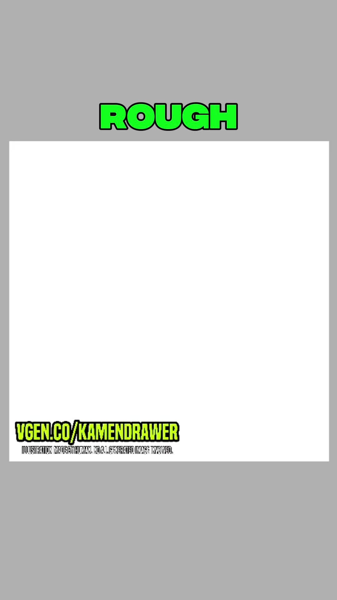 @Kamen Drawer Ashmish