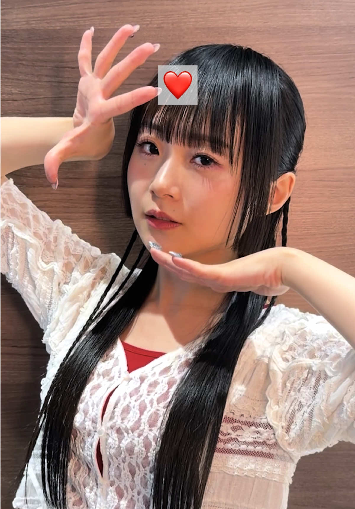 @春咲暖