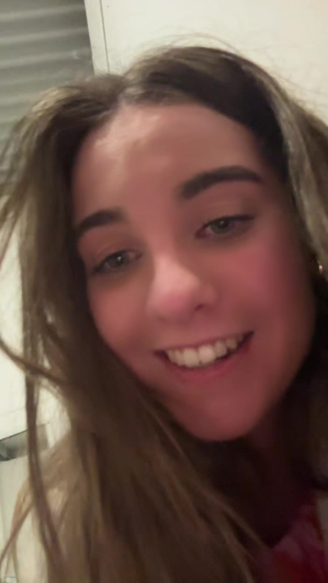 @Lara