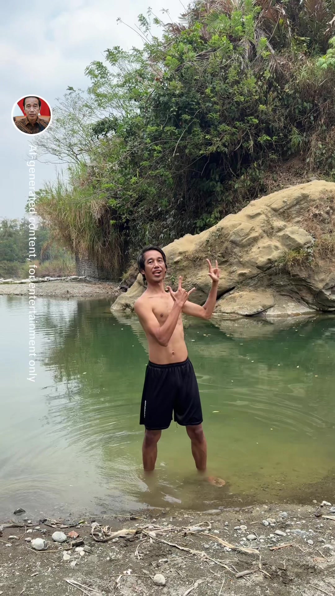 @Purbalingga