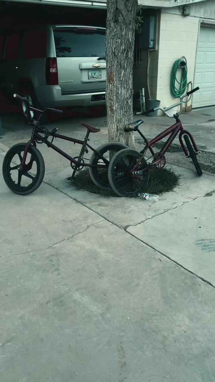 @Jesus_BMX🇲🇽