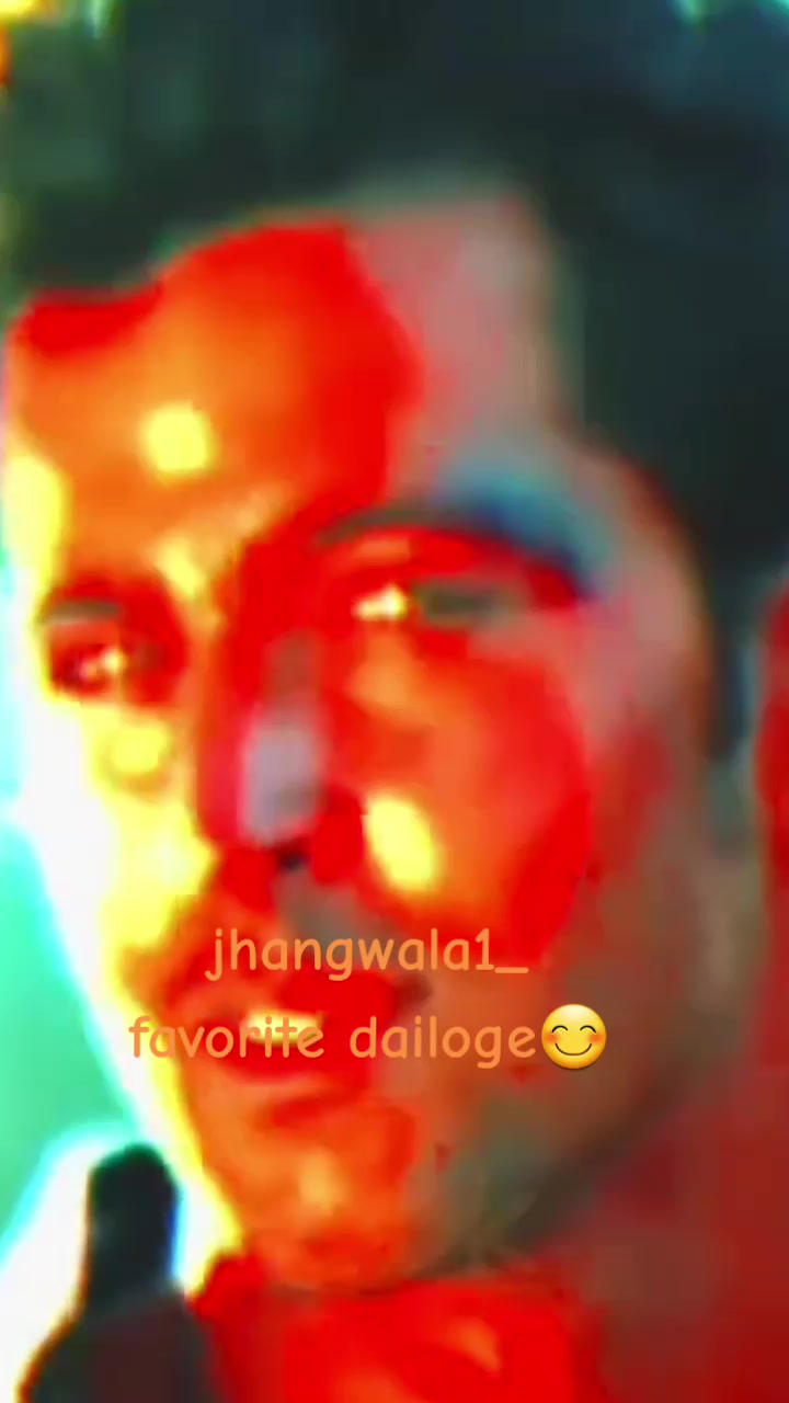 @Sajjad Jhangwala1💛