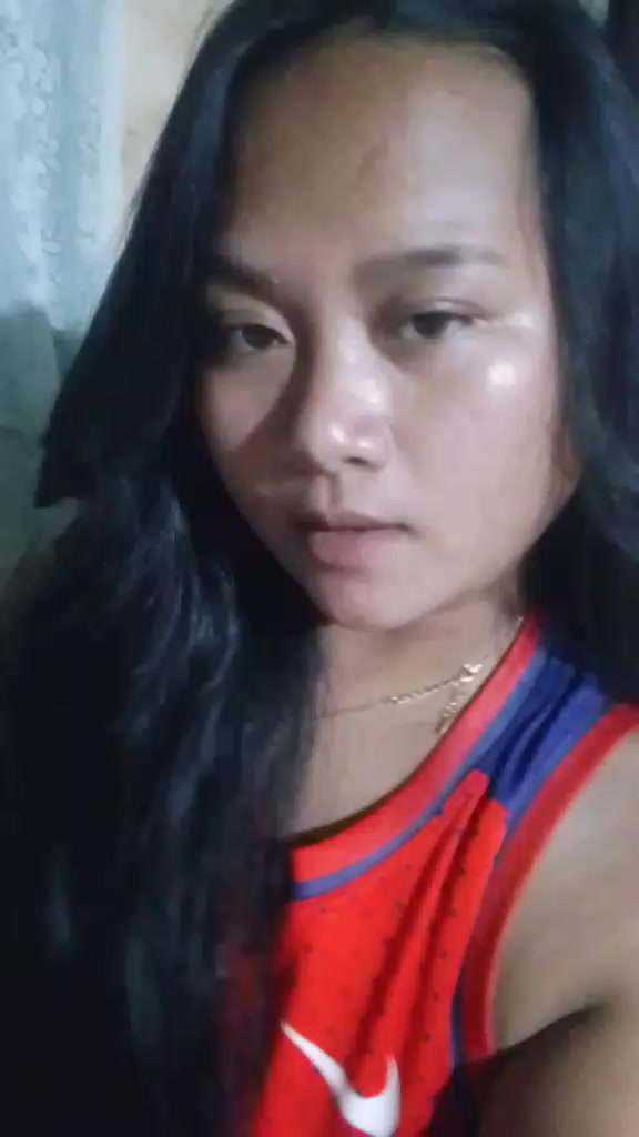@Itzme_karyl🫦
