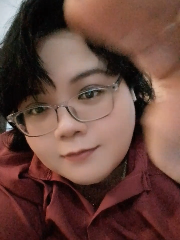 @FHIKA321