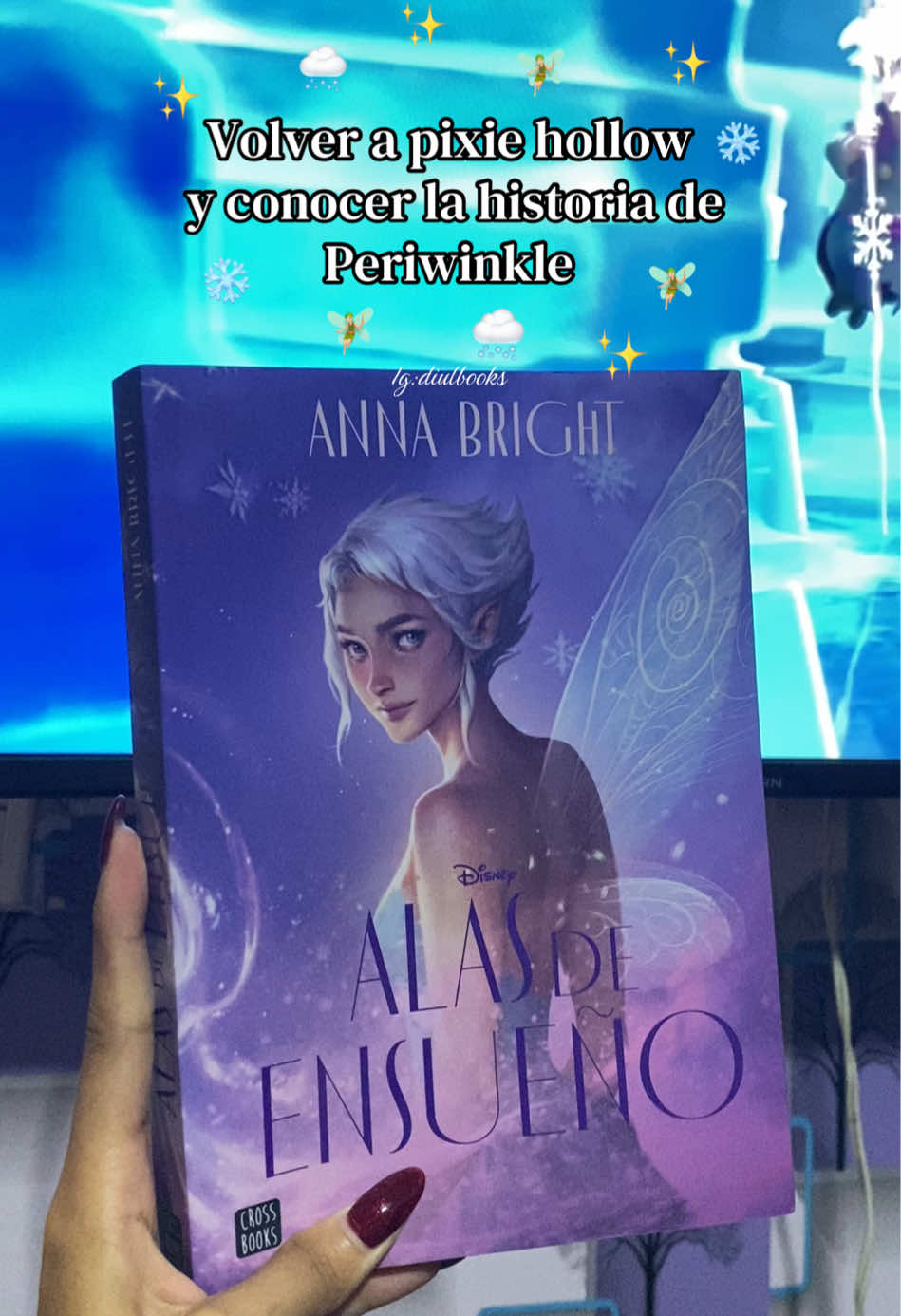 @diulbooks