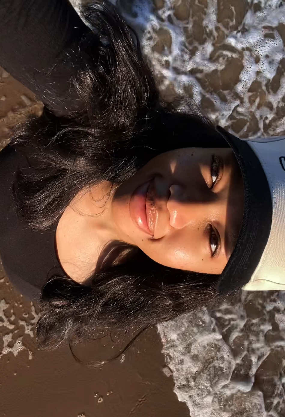 @Lulu Loves 🦋