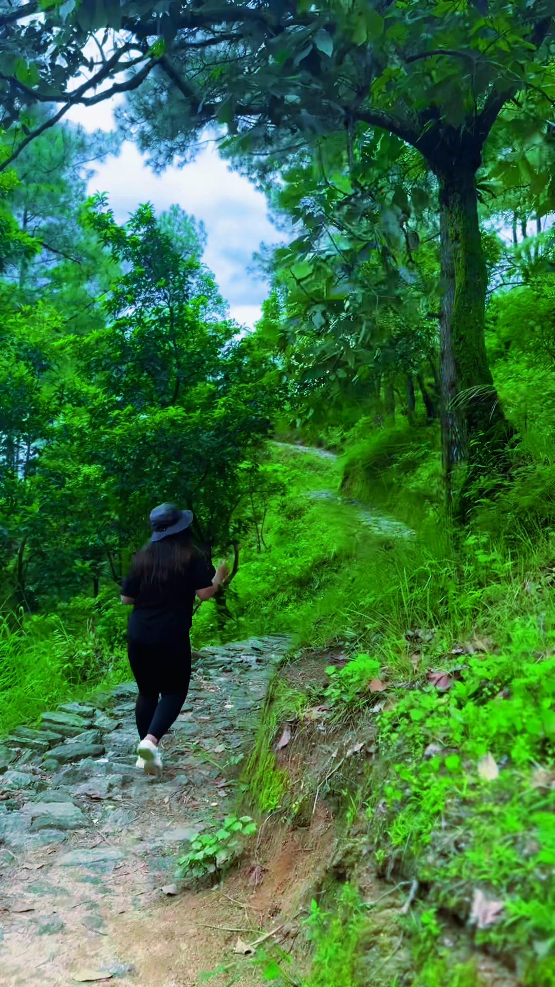 @🧿