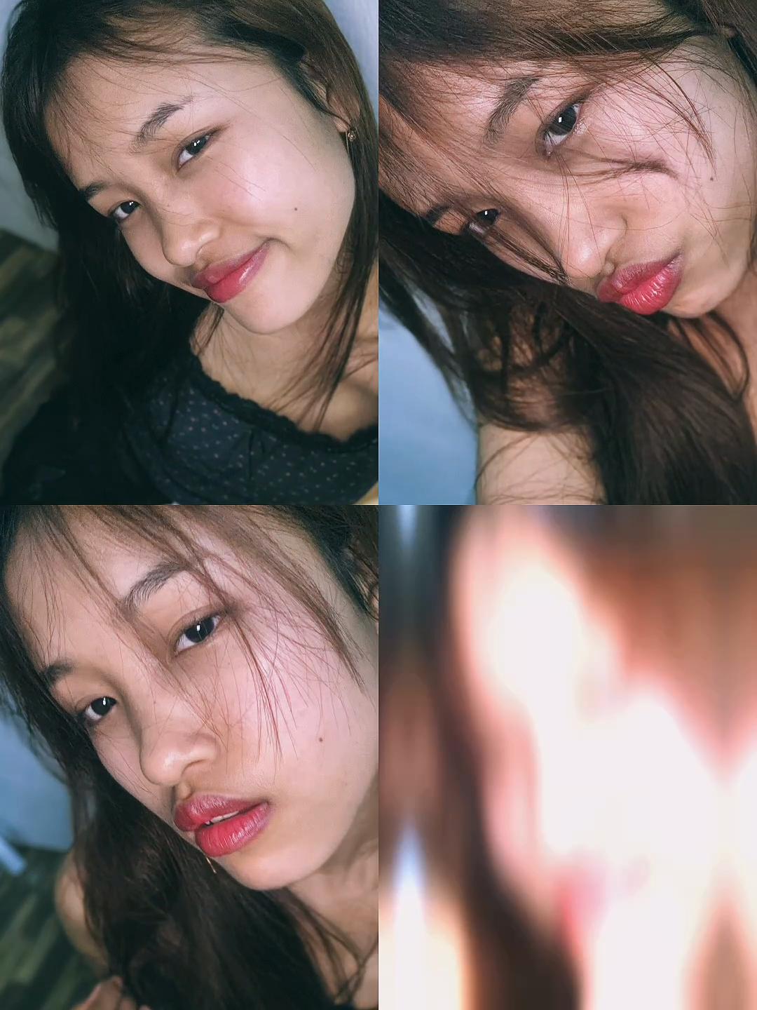 @Aadawt 🦋
