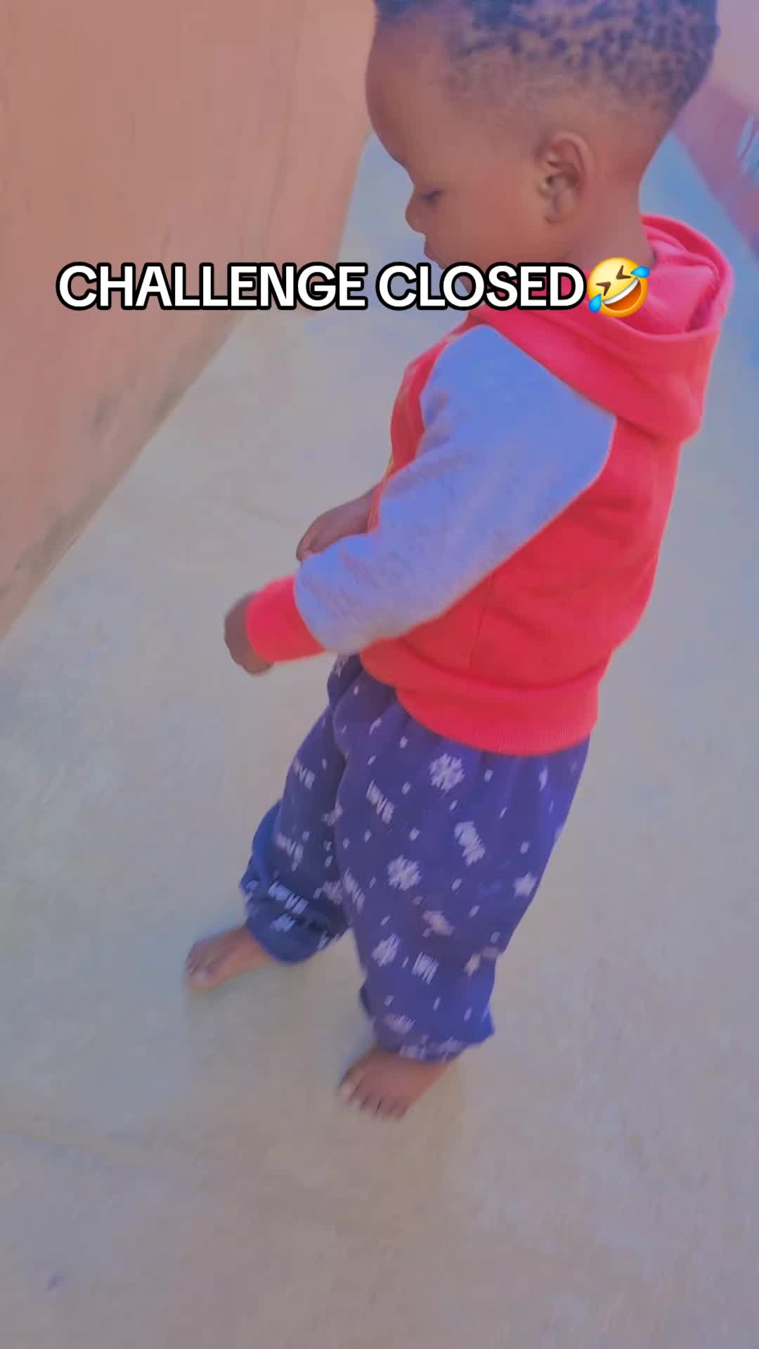 @🤡PONKIE🤡 ✅️🇿🇼🇿🇼