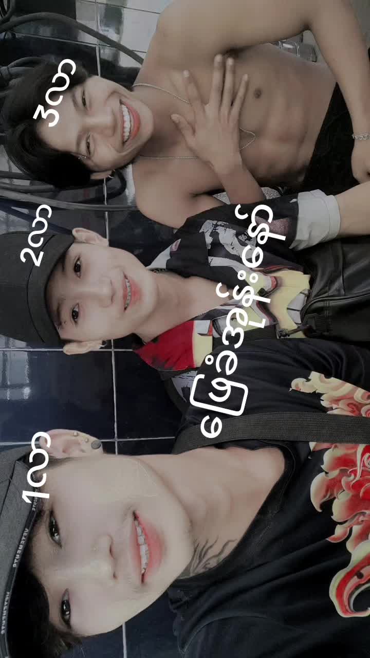 @๐ฒ๐ฒแงแแฌแแแฎแแญแฏแแบแธแแฌแแฑ๐ฒ๐ฒ