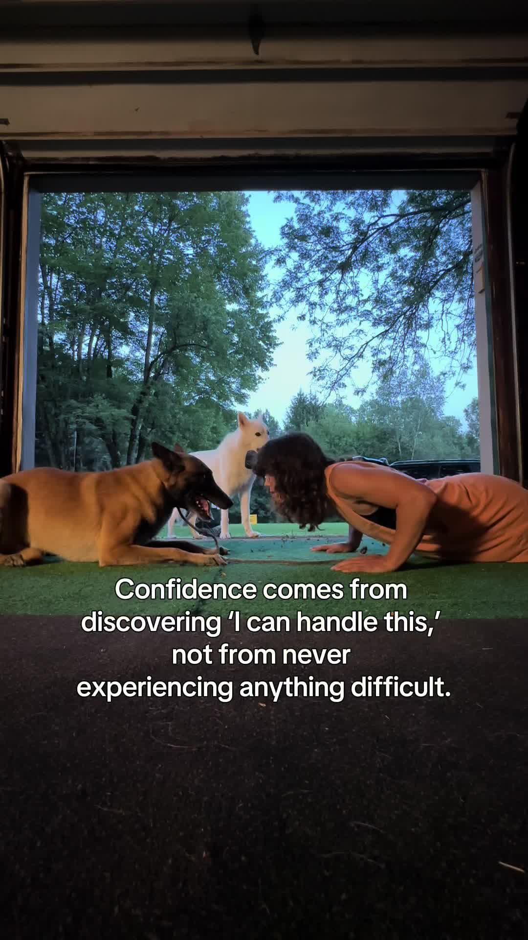 @OUTBOUNDDOGS