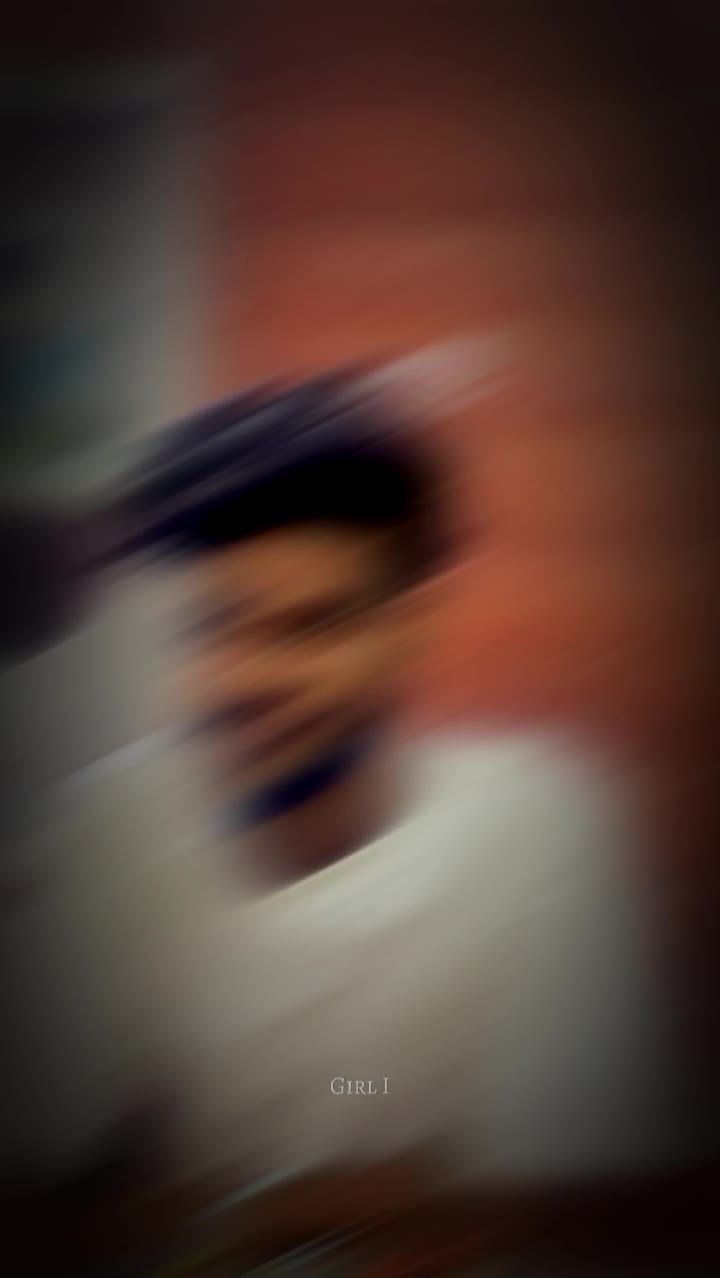 @vithu420๐ฅ๐ฏ