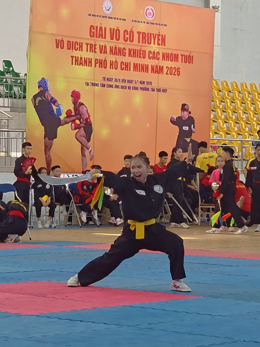 @Võ Đường Trí Vũ🇻🇳