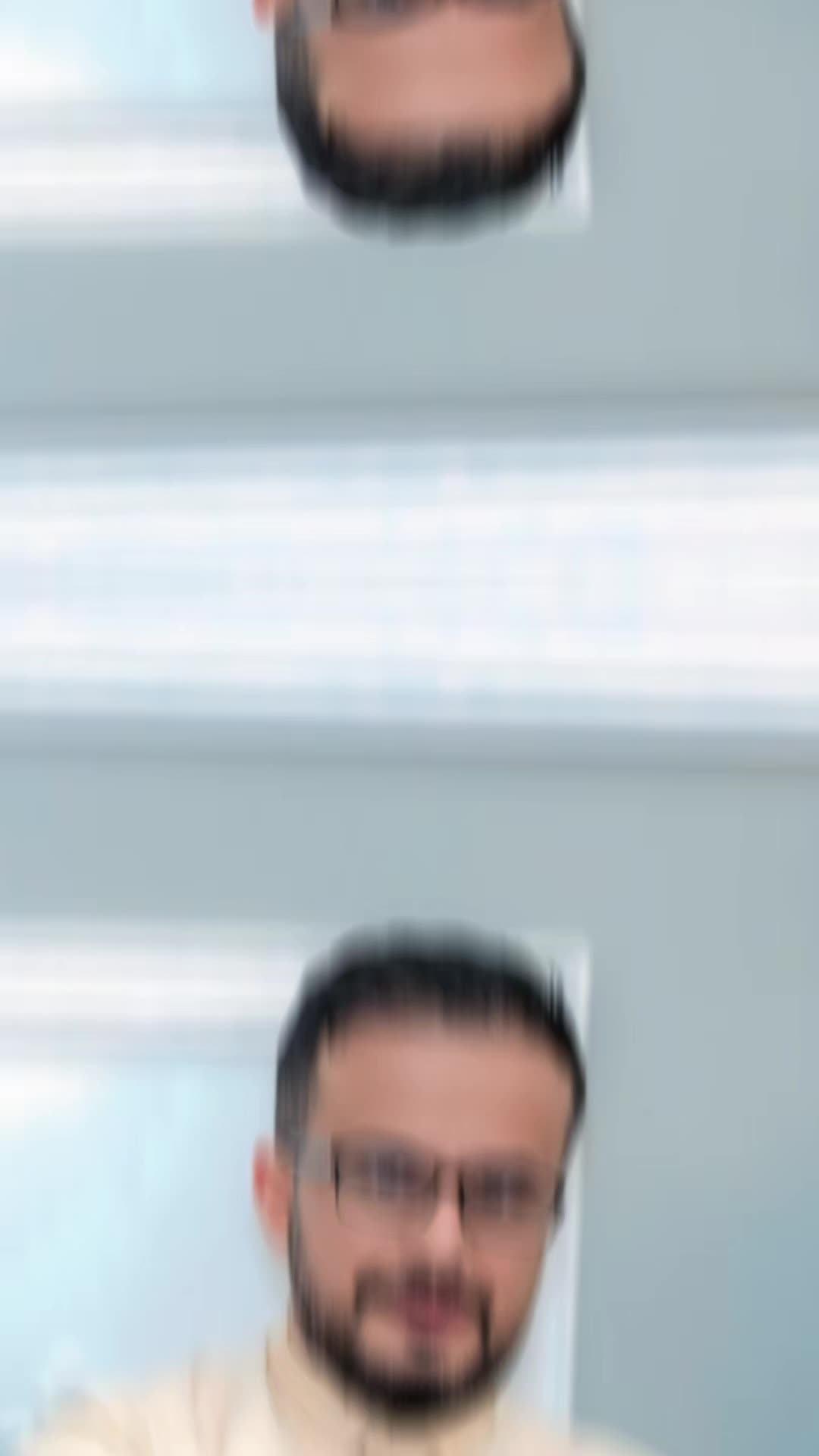 @Akil Alhalmi عقيل الحالمي