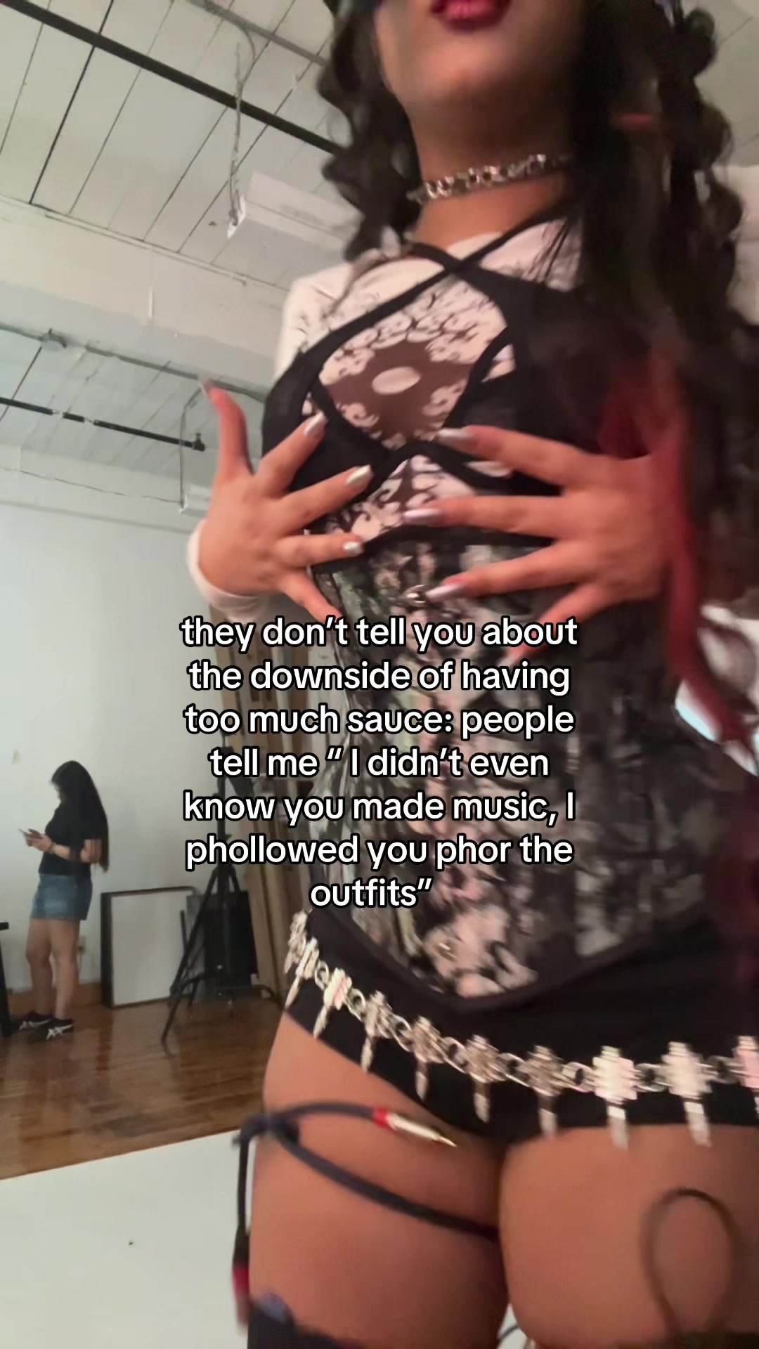 @IG: @angelphroot