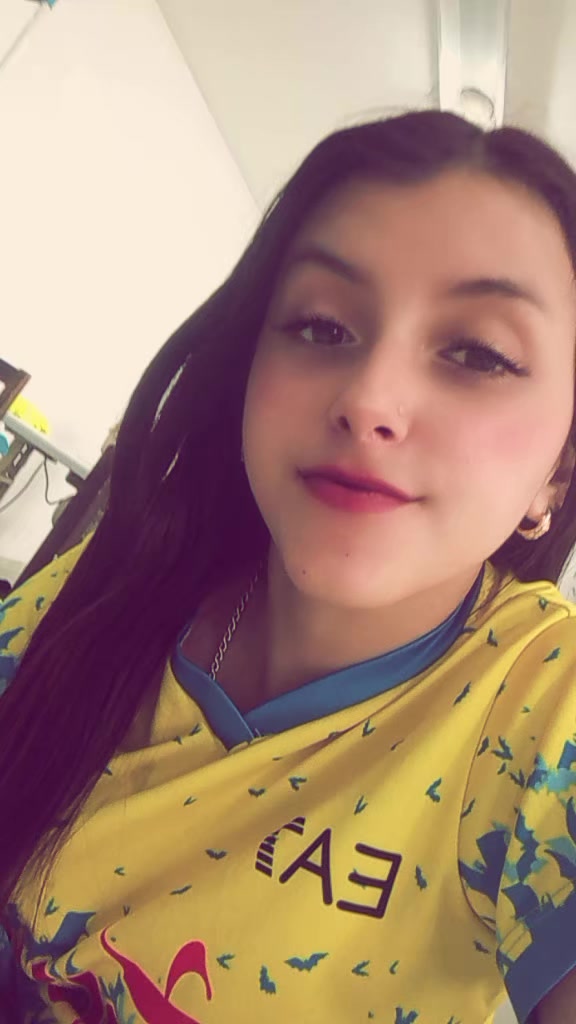 @La Flaca 🫦😻