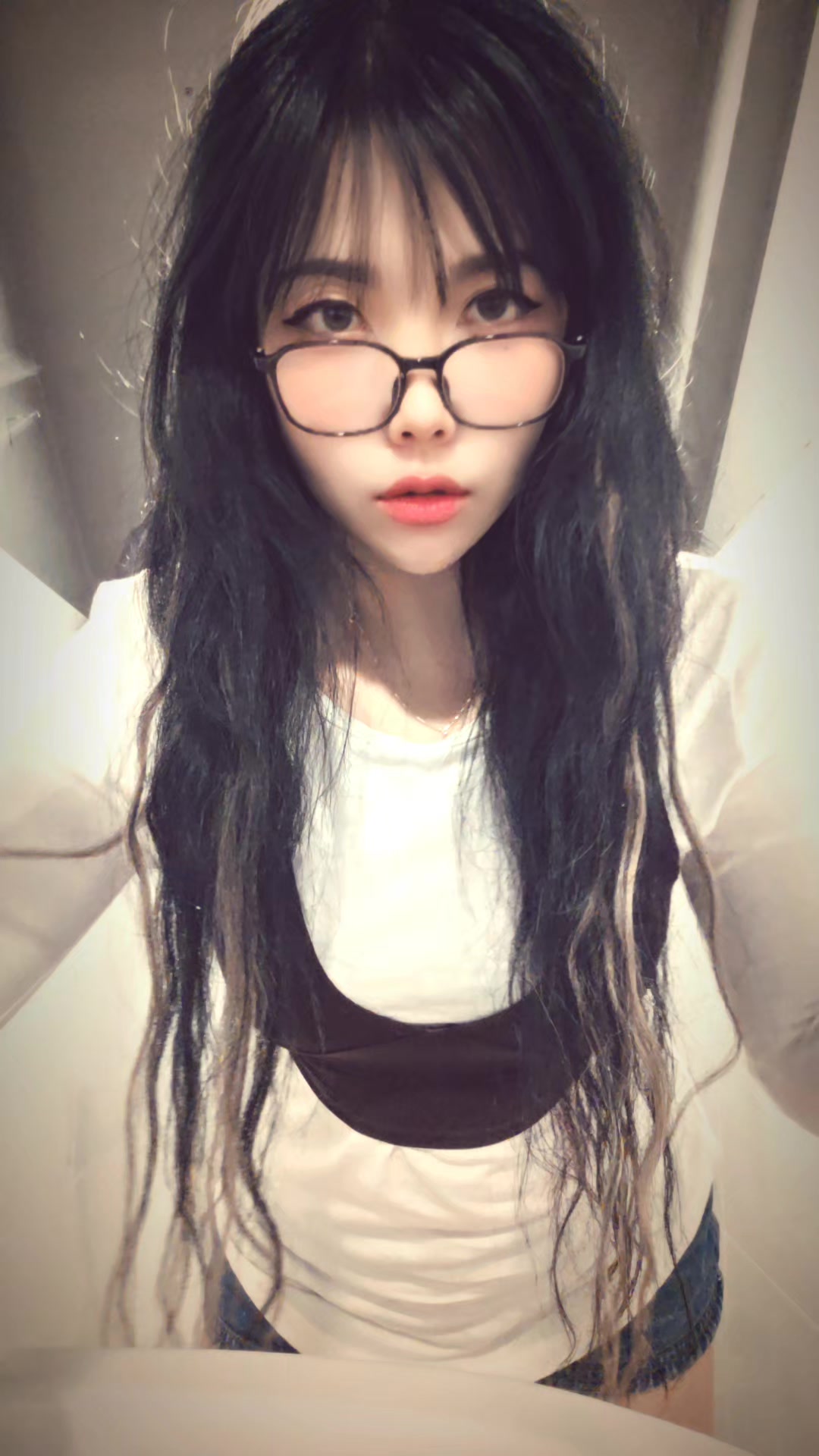 @vivian🫦