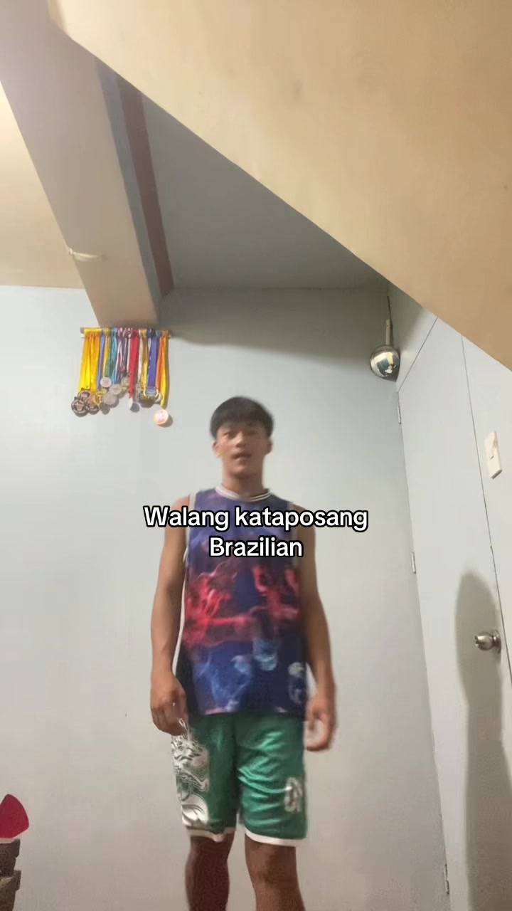 @Ejangz