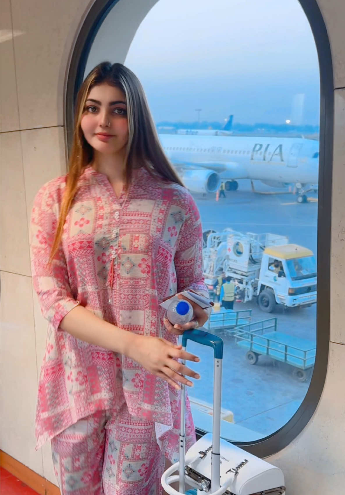 @Aliya Noor 🌸