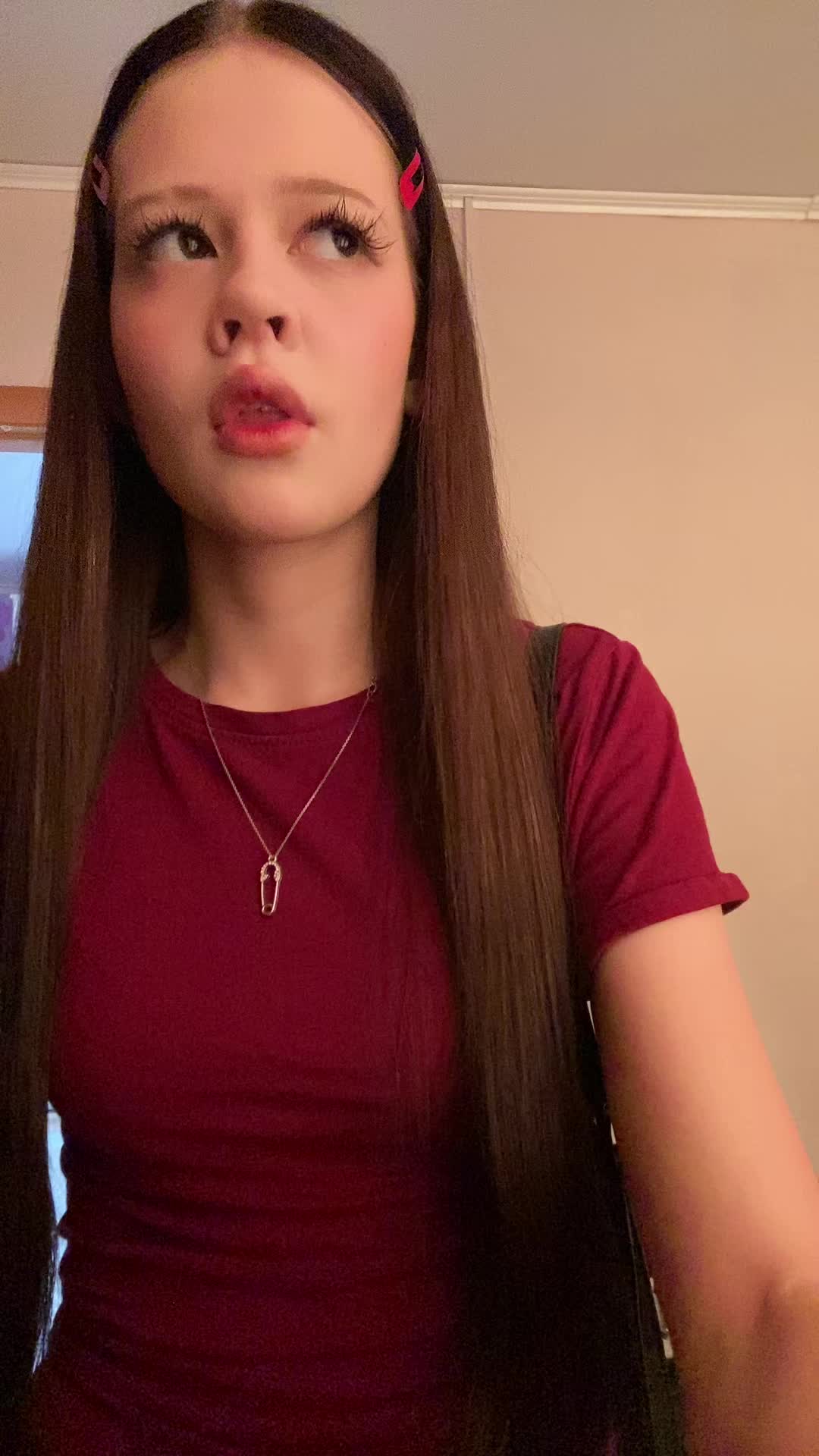 @sanshaikawai