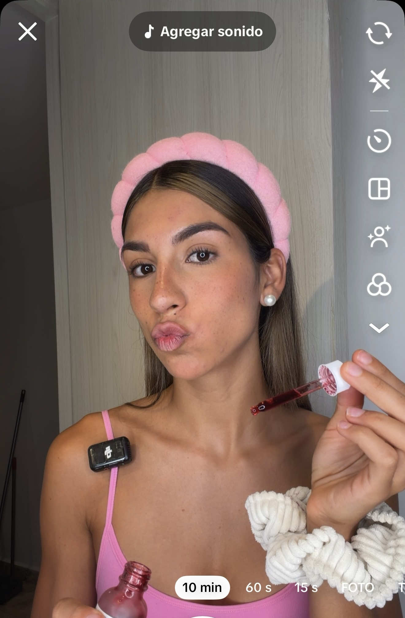 @Francesca🧚🏻♀️