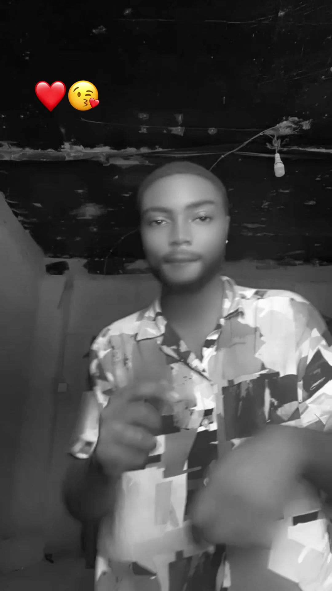 @Dee🦦💖$