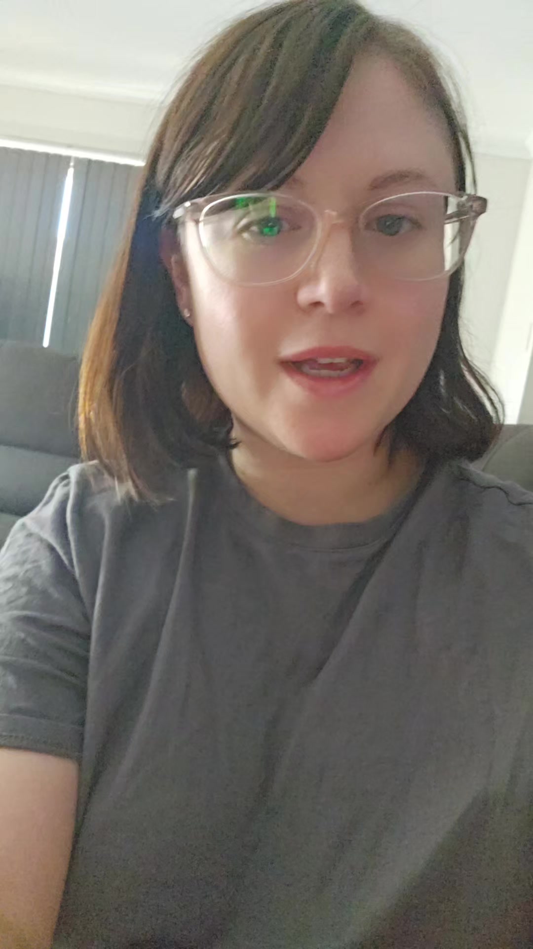 @maddi ♡