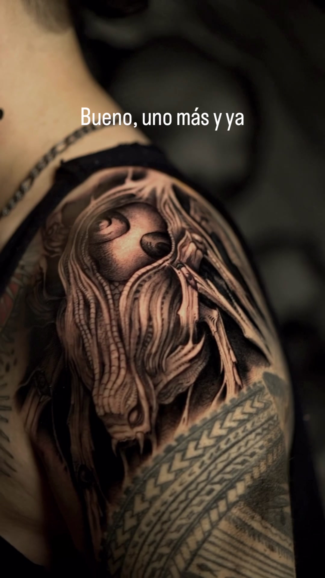 @jaguar_tattoos