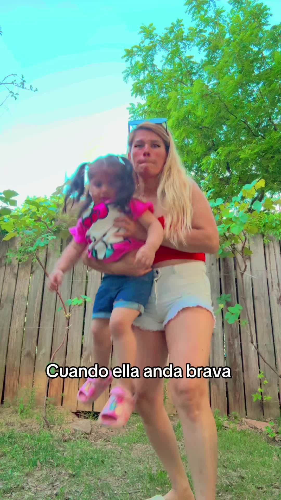 @amparitoinusa🇺🇸