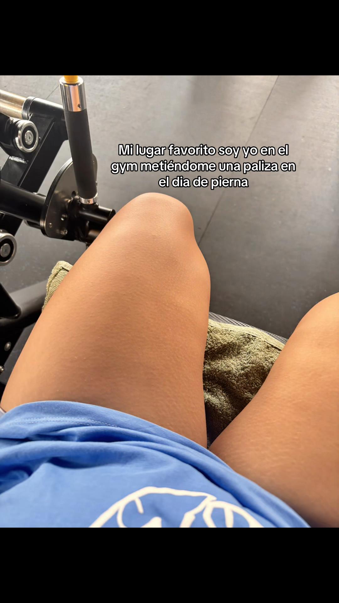 @Sofi🤎