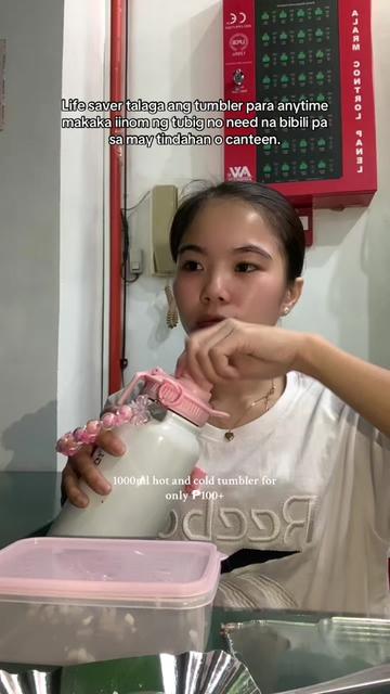 @Mariaa