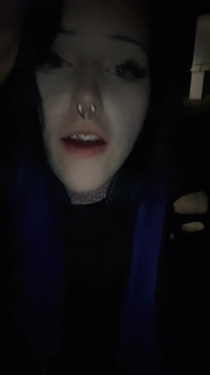 @dark.ova