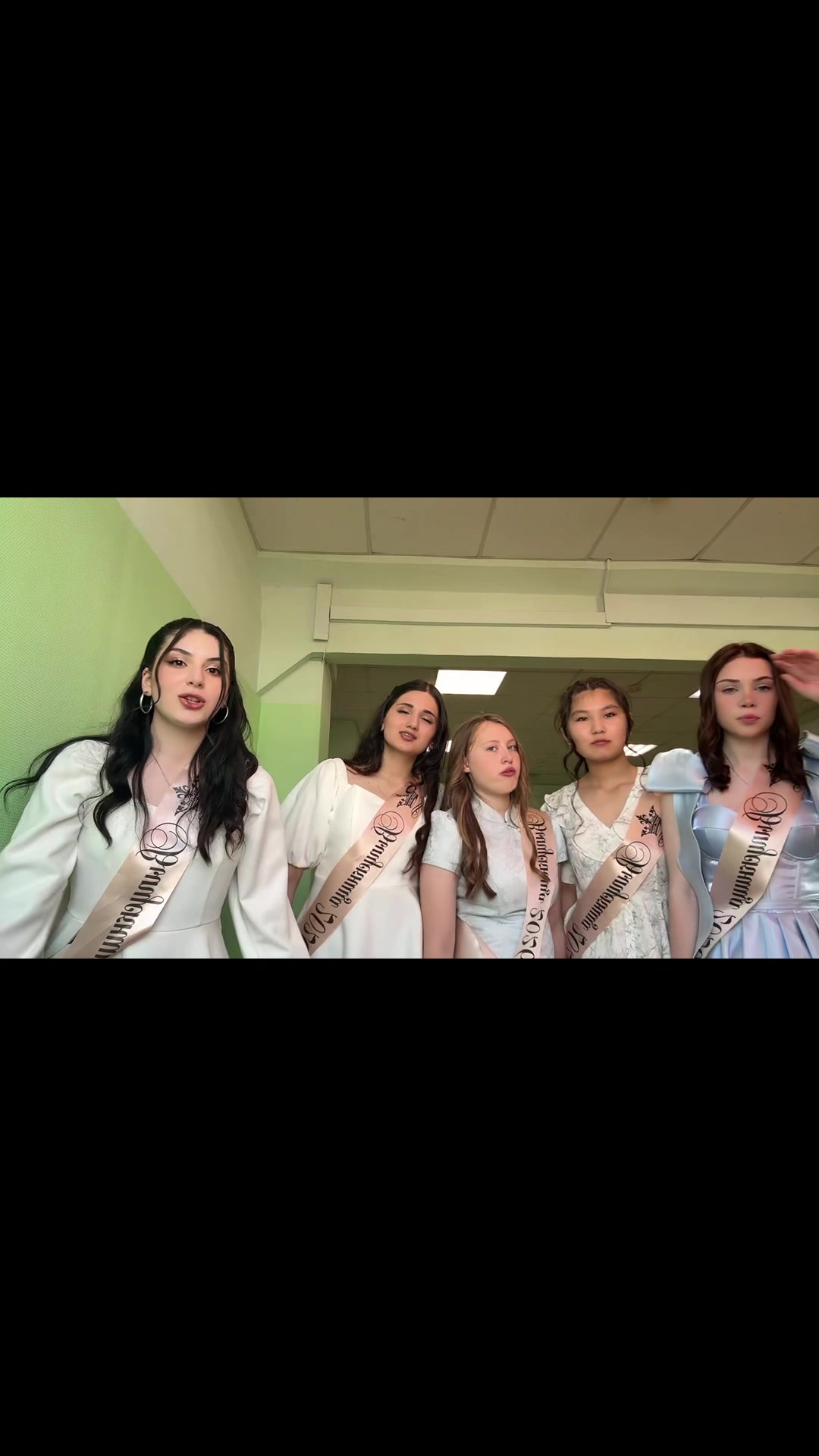 @Армяночка💋🇦🇲