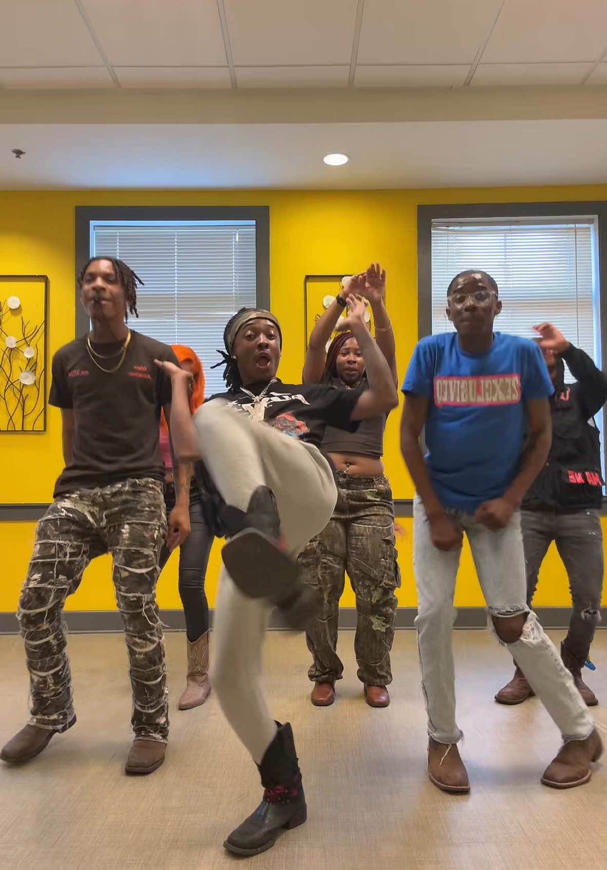 @producedby1k