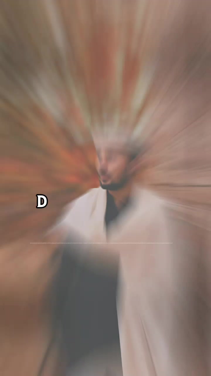 @Bangash