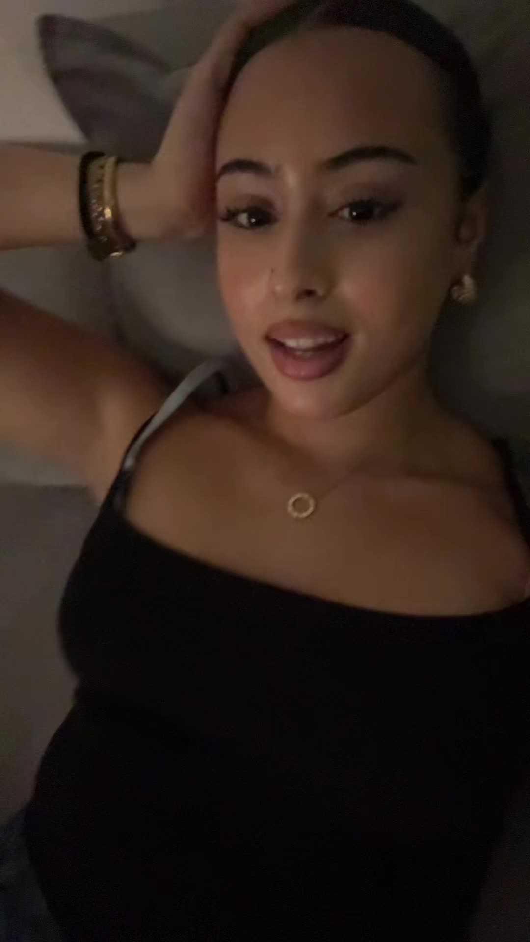 @Kay.kay1506