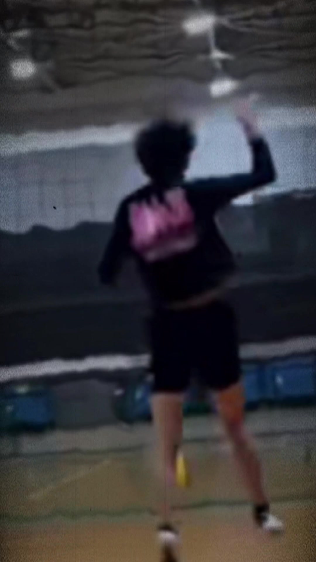 @健一Love🏐💗