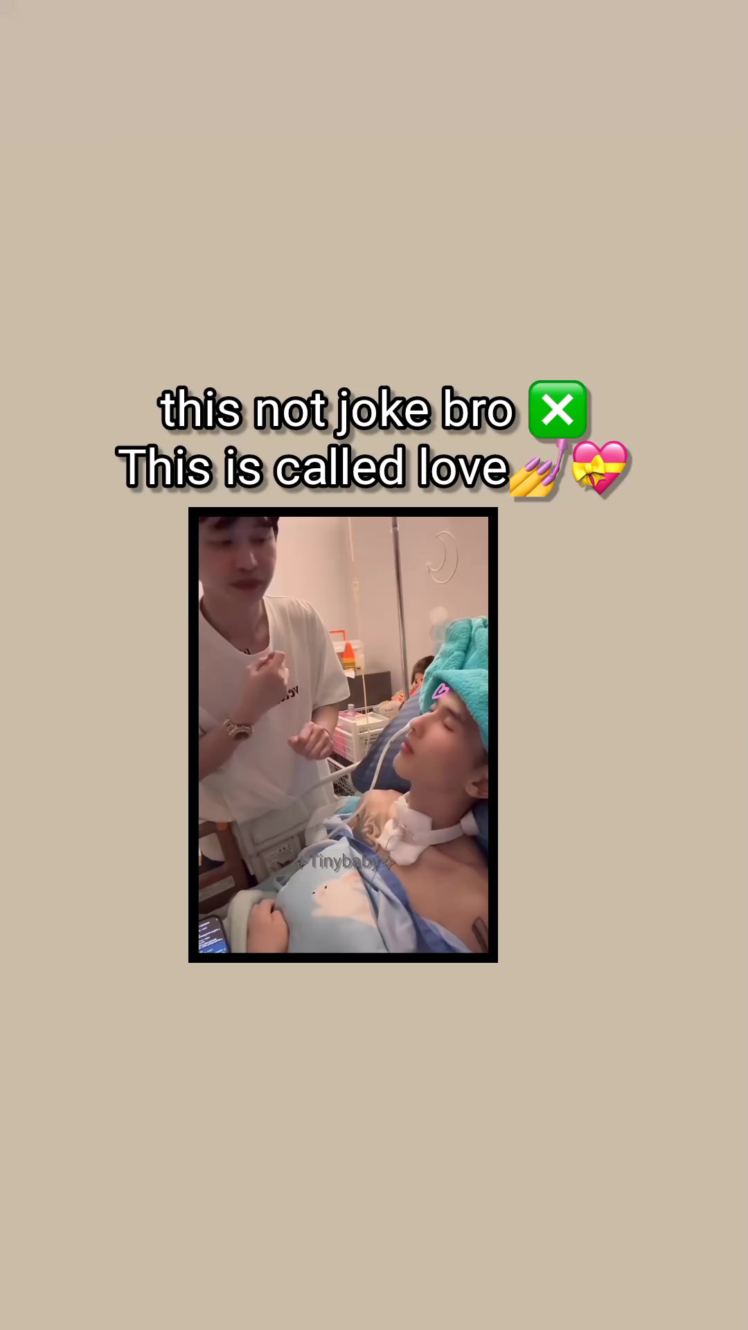 @𓂀 𝕋𝕚𝕟𝕪 𝕓𝕒𝕓𝕪 𓂀