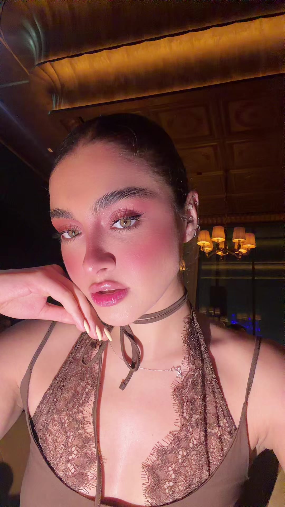 @KIMIARAVANBAKHSH