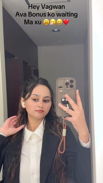 @A-Liii 🕉️(kanxi😘)🔥