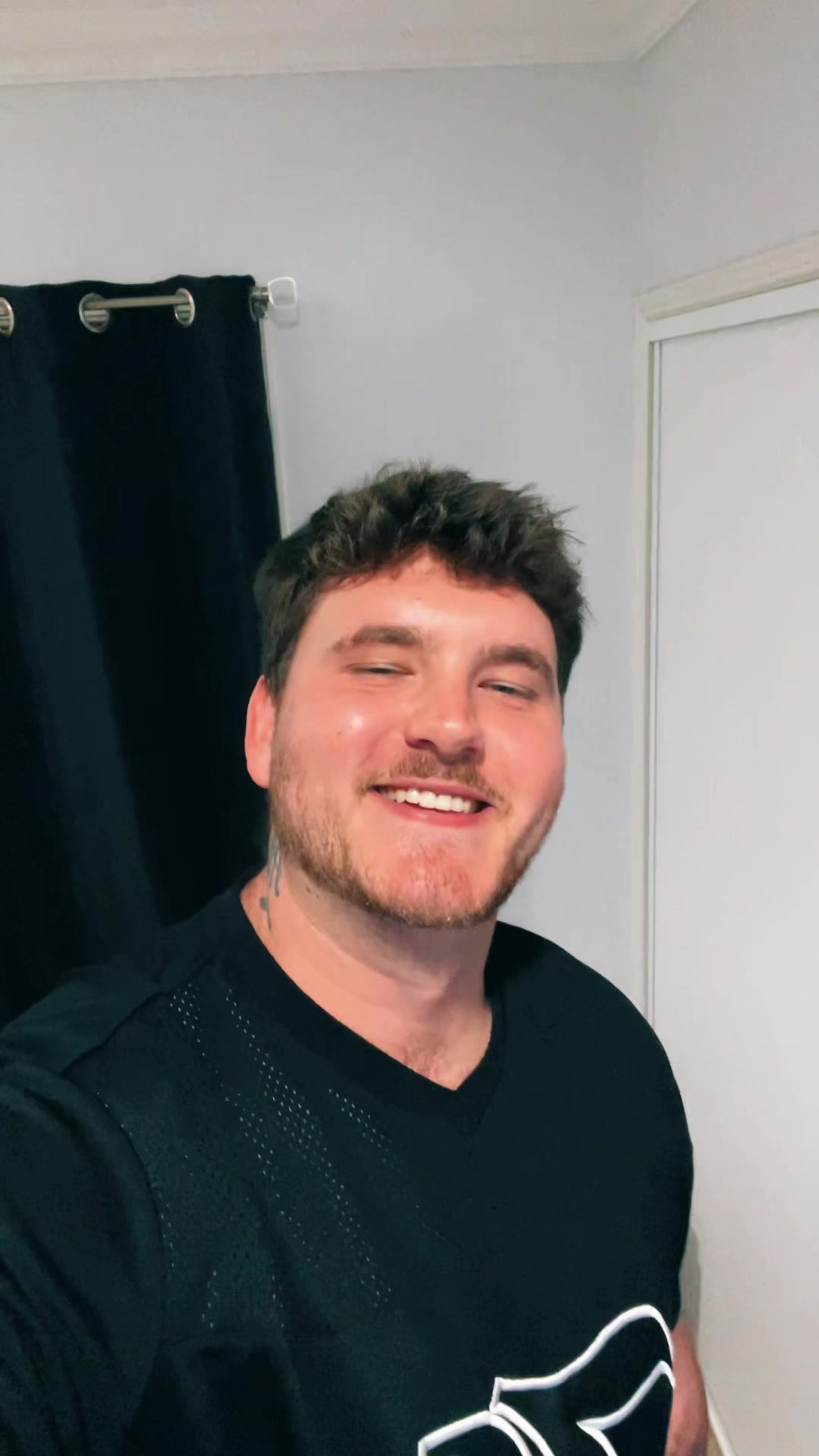 @its_jakeryyyy