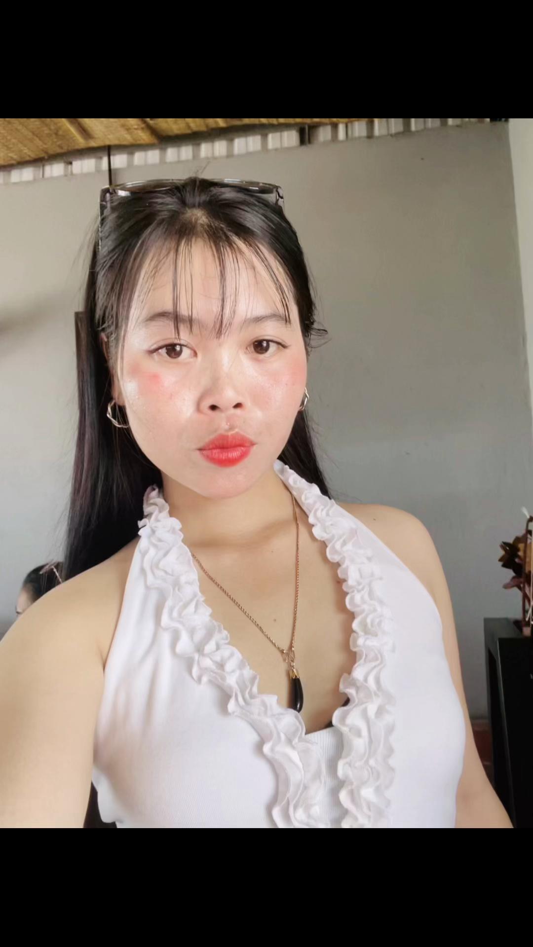 @💜T💜