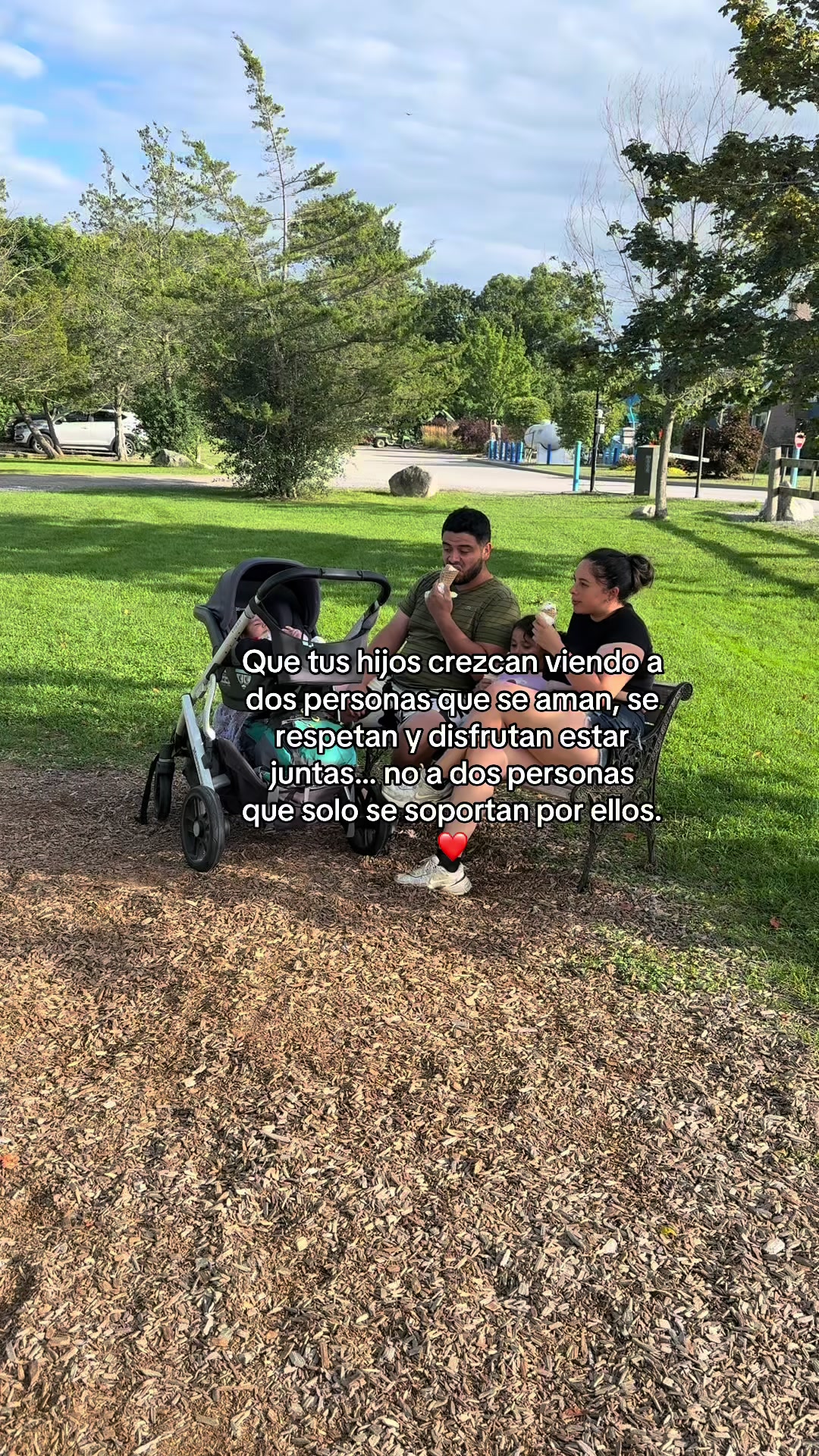 @Dani al norte 🤠