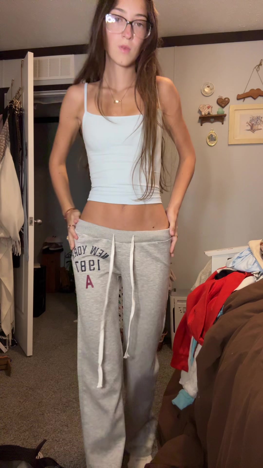 @kareahreynolds