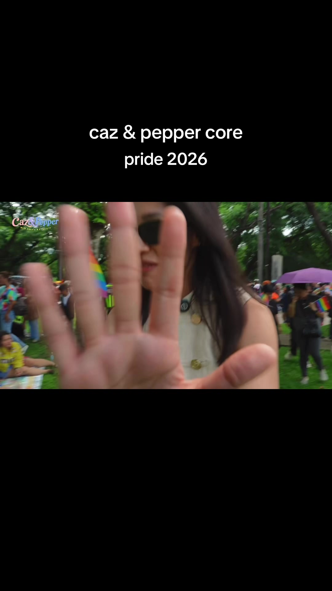 @caz