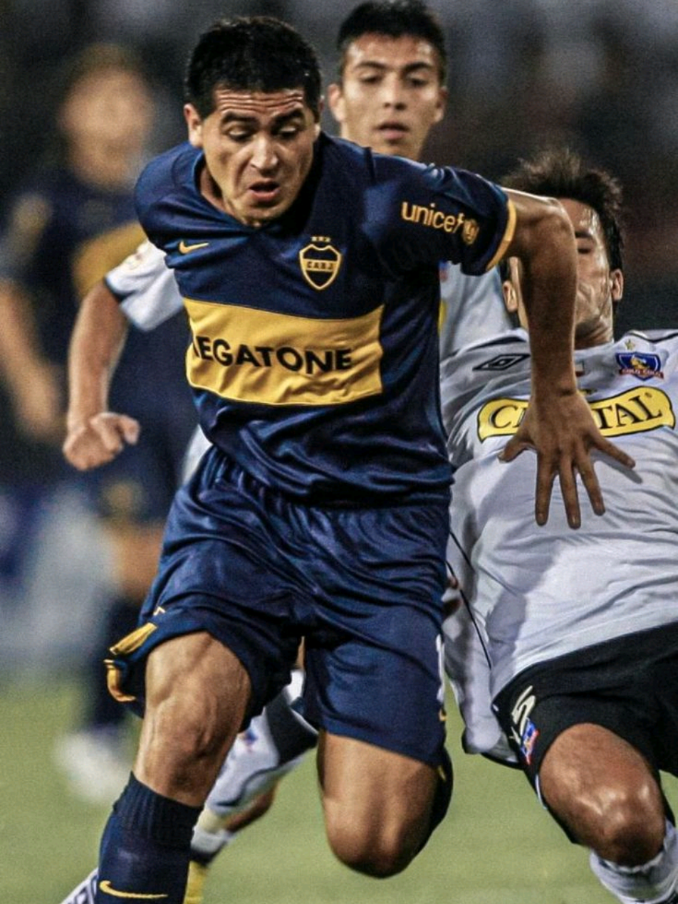 @DM Fútbol