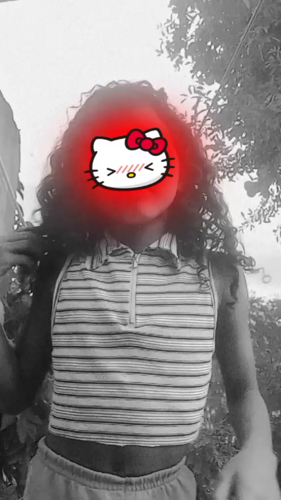 @Luiza Paranhos