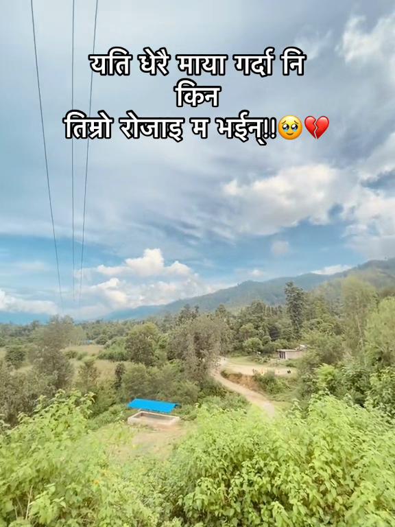 @Innocent Girl🤍